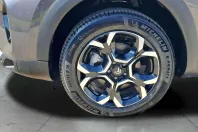 Citroën C5 Aircross din 2025 cu 10 km - oferta CIT206292 - foto 17