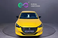 Peugeot 208 din 2022 cu 27.035 km - oferta PEU206293 - foto 2