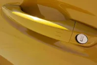 Peugeot 208 din 2022 cu 27.035 km - oferta PEU206293 - foto 4