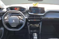 Peugeot 208 din 2022 cu 27.035 km - oferta PEU206293 - foto 5