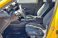 Peugeot 208 din 2022 cu 27.035 km - oferta PEU206293 - foto 6