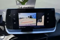 Peugeot 208 din 2022 cu 27.035 km - oferta PEU206293 - foto 7