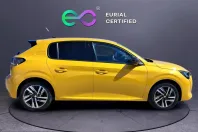 Peugeot 208 din 2022 cu 27.035 km - oferta PEU206293 - foto 10