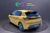 Peugeot 208 din 2022 cu 27.035 km - oferta PEU206293 - foto 12