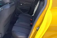 Peugeot 208 din 2022 cu 27.035 km - oferta PEU206293 - foto 14