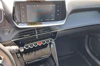 Peugeot 208 din 2022 cu 27.035 km - oferta PEU206293 - foto 15