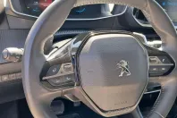 Peugeot 208 din 2022 cu 27.035 km - oferta PEU206293 - foto 16