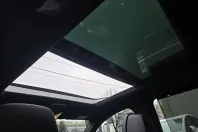 BMW 530e (Seria 5) din 2021 cu 126.000 km - oferta BMW206294 - foto 4