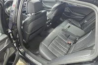 BMW 530e (Seria 5) din 2021 cu 126.000 km - oferta BMW206294 - foto 13