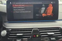 BMW 530e (Seria 5) din 2021 cu 126.000 km - oferta BMW206294 - foto 16