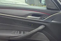 BMW 530e (Seria 5) din 2021 cu 126.000 km - oferta BMW206294 - foto 22