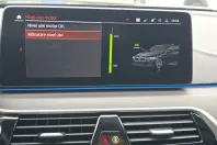 BMW 530e (Seria 5) din 2021 cu 126.000 km - oferta BMW206294 - foto 25