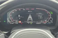 BMW 530e (Seria 5) din 2021 cu 126.000 km - oferta BMW206294 - foto 33