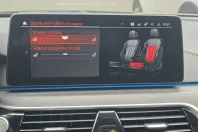 BMW 530e (Seria 5) din 2021 cu 126.000 km - oferta BMW206294 - foto 34