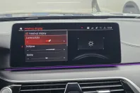 BMW 530e (Seria 5) din 2021 cu 126.000 km - oferta BMW206294 - foto 35