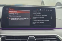 BMW 530e (Seria 5) din 2021 cu 126.000 km - oferta BMW206294 - foto 36