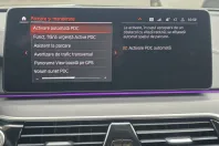 BMW 530e (Seria 5) din 2021 cu 126.000 km - oferta BMW206294 - foto 39