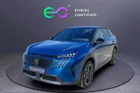 Peugeot 3008 din 2025 cu 10 km - oferta PEU206295 - foto 1