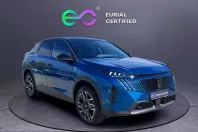 Peugeot 3008 din 2025 cu 10 km - oferta PEU206295 - foto 2