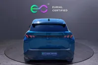 Peugeot 3008 din 2025 cu 10 km - oferta PEU206295 - foto 3