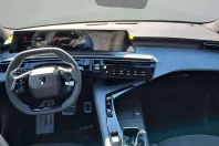 Peugeot 3008 din 2025 cu 10 km - oferta PEU206295 - foto 4