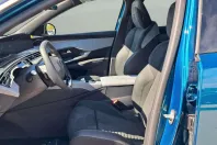Peugeot 3008 din 2025 cu 10 km - oferta PEU206295 - foto 5