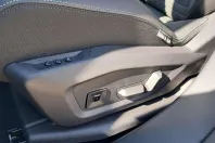 Peugeot 3008 din 2025 cu 10 km - oferta PEU206295 - foto 6