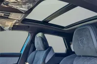 Peugeot 3008 din 2025 cu 10 km - oferta PEU206295 - foto 7