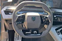 Peugeot 3008 din 2025 cu 10 km - oferta PEU206295 - foto 8