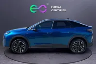 Peugeot 3008 din 2025 cu 10 km - oferta PEU206295 - foto 9