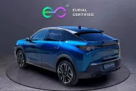 Peugeot 3008 din 2025 cu 10 km - oferta PEU206295 - foto 10