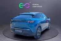 Peugeot 3008 din 2025 cu 10 km - oferta PEU206295 - foto 11