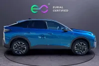 Peugeot 3008 din 2025 cu 10 km - oferta PEU206295 - foto 12