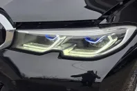 BMW 330e (Seria 3) din 2022 cu 102.000 km - oferta BMW206296 - foto 3