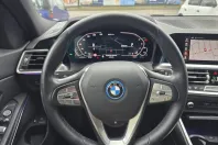 BMW 330e (Seria 3) din 2022 cu 102.000 km - oferta BMW206296 - foto 6