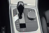 BMW 330e (Seria 3) din 2022 cu 102.000 km - oferta BMW206296 - foto 7