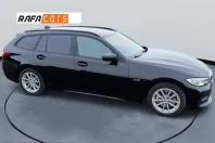 BMW 330e (Seria 3) din 2022 cu 102.000 km - oferta BMW206296 - foto 11