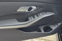 BMW 330e (Seria 3) din 2022 cu 102.000 km - oferta BMW206296 - foto 14