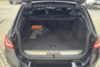 BMW 330e (Seria 3) din 2022 cu 102.000 km - oferta BMW206296 - foto 18