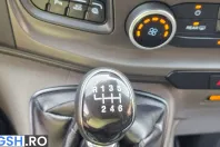 Ford Transit Custom din 2021 cu 146.000 km - oferta FOR206297 - foto 5