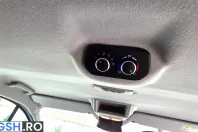 Ford Transit Custom din 2021 cu 146.000 km - oferta FOR206297 - foto 7