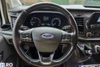 Ford Transit Custom din 2021 cu 146.000 km - oferta FOR206297 - foto 8