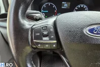 Ford Transit Custom din 2021 cu 146.000 km - oferta FOR206297 - foto 9