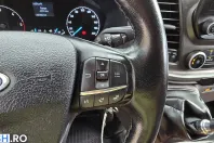 Ford Transit Custom din 2021 cu 146.000 km - oferta FOR206297 - foto 10