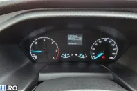 Ford Transit Custom din 2021 cu 146.000 km - oferta FOR206297 - foto 11
