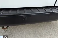 Ford Transit Custom din 2021 cu 146.000 km - oferta FOR206297 - foto 12