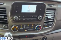 Ford Transit Custom din 2021 cu 146.000 km - oferta FOR206297 - foto 15