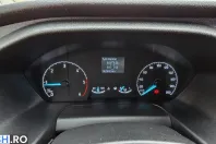 Ford Transit Custom din 2021 cu 146.000 km - oferta FOR206297 - foto 19