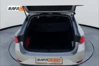 Seat Leon din 2022 cu 131.500 km - oferta SEA206298 - foto 4