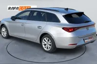 Seat Leon din 2022 cu 131.500 km - oferta SEA206298 - foto 5